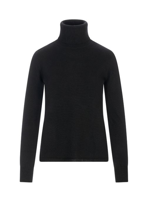 EDUCATA MAXMARA | 2526366032600009 NERO